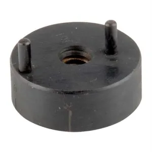 RH ADAPTER, FITS RUGER~ REDHAWK~/SUP REDHAWK~ GP-100~