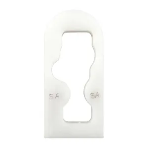 RUGER~ BLACKHAWK~/COLT SAA FRAME WRENCH INSERT ONLY