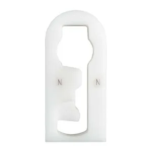 S&W ''N'' FRAME WRENCH INSERT ONLY