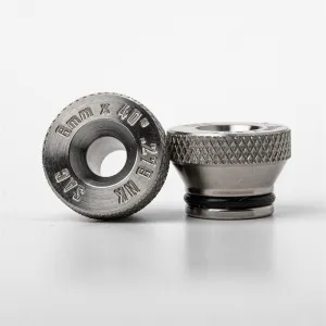 300 BLACKOUT MODULAR HEADSPACE COMPARATOR INSERT