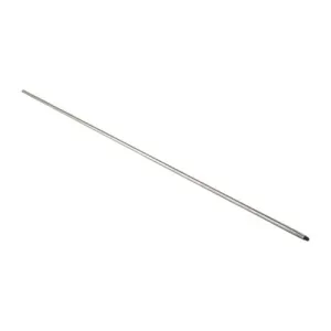 EXTENSION SHAFT ONLY