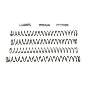 Wolff Gunsprings P-220 Spring Pak Recoil Calibration for Sig P-Series