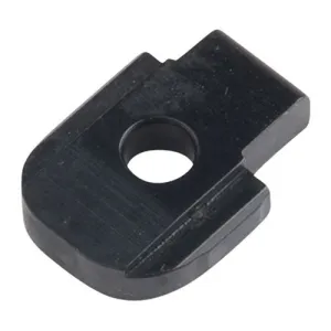 Harrison Design and Consulting 1911 Firing Pin Stop S80 45 ACP Government