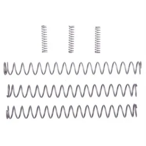 Wolff Gunsprings Recoil Pack Browning High Power 18.5 lbs