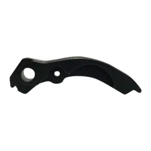 Zenith Firearms Mke Hammer Semi Auto for Zenith Mke Compatibility