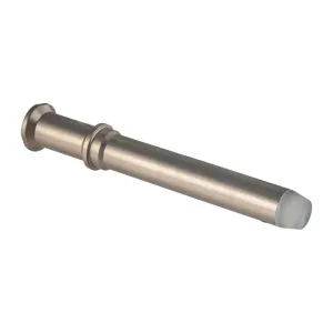 Sons of Liberty Gun Works AR-15 Buffer Rifle Parts Recoil Management