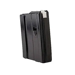 E-Lander AR-15 350 Legend 10 Round Steel Magazine