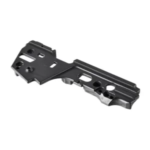 Beretta M9-22 Trigger Housing Right Component