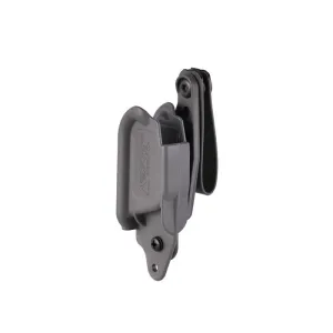 M&P VANGUARD 2 BASIC KIT TUCKABLE SOFT LOOP WOLF GREY