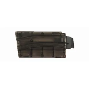 Black Dog Machine AR-15 .22 Sonic Magazine 10 Round Nylon