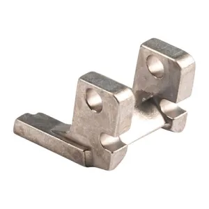 Glock Locking Block 3-Pin for Models 20 21 22 24 31 34 37