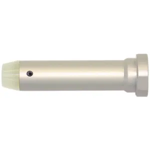 Rock River Arms Carbine Buffer Ar-15 Recoil Reduction and Smooth Cycling