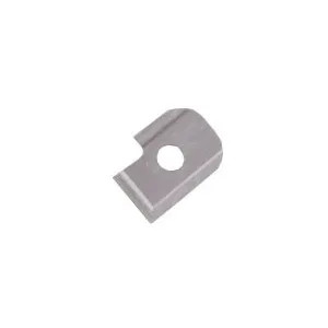 Caspian Firing Pin Stop W 1911 Government Commander Compatibility