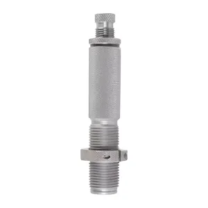 45-70 GOVERNMENT EXPANDER DIE