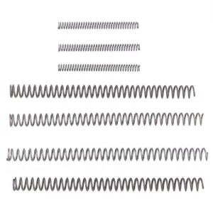 Wolff Gunsprings P225 P228 P229 Spring Pak for SIG P225 P229 Recoil Kit