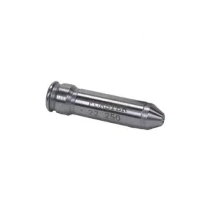 FORSTER HEADSPACE GAGE - FIELD GAGE, 222 REM MAG