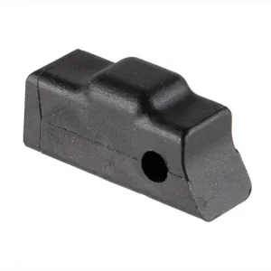 Heckler Koch Bearing Compl HK45 Action Part for Smooth Operation and Reliability