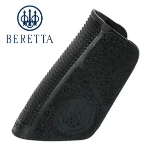 Beretta APX Small Backstrap Olive Drab