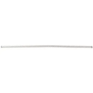 Wolff Gunsprings AK-47 Std Recoil Spring AK-47 Compatible