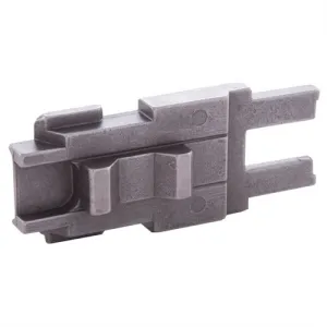 Browning Slide New Style for BPS Handgun