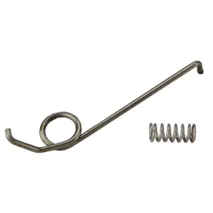 Hollands Gunsmithing Rem 700 Spring Kit Remington 700 Trigger Kit