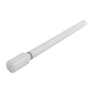 22 CALIBER ROD GUIDE INSERT