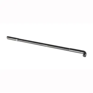 Beretta 486 20/28 Gauge Connecting Rod