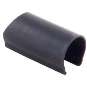 Galazan Winchester 94 Ramp Sight Hood for Rifle Iron Sights