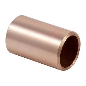 BUSHING, 20 GA, .614 (15.6MM)