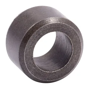 THRUST BUSHING ONLY