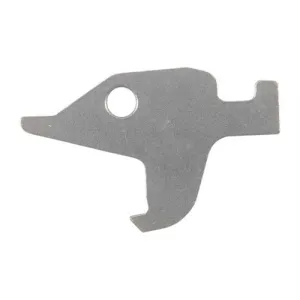 WMD Guns NiB-X AR-15 Disconnectors for AR-15 Triggers