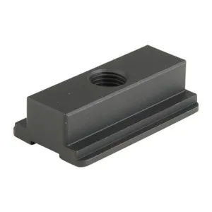 SIG PRO SERIES SLIDE SHOE 2022 ETC.