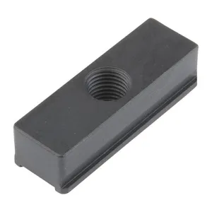 SIG SAUER P238 SLIDE SHOE