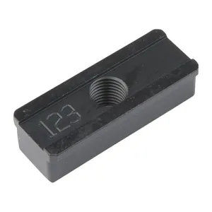 SIG SAUER P938 SLIDE SHOE