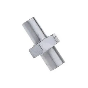 SAECO TOP PUNCHES LYMAN/RCBS TYPE #4141