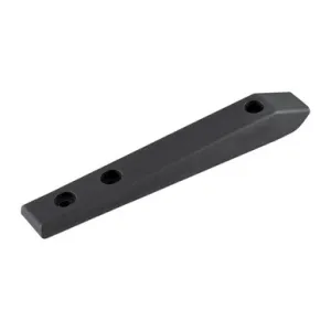 Kinetic Research Group Bravo Chassis Flat Bag Rider for Bravo Stocks