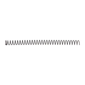 Ismi 11 lb CS Recoil Spring for 1911 Government