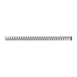 Ismi 12.5 Lb Recoil Spring for 1911 Government Compatibility