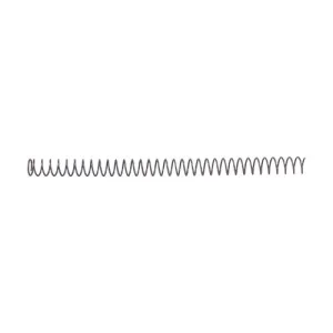 Ismi 14 Lb CS Recoil Spring for 1911 Government