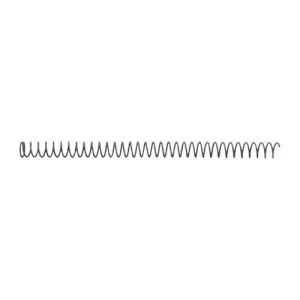 Ismi 16 Lb C/s Recoil Spring 1911 Government