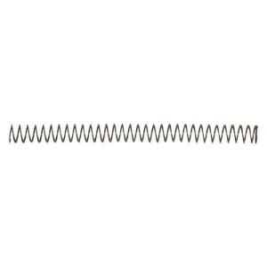 Ismi 9 lb C/s Recoil Spring for 1911 Government