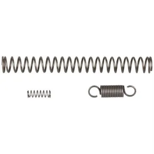 Wolff Gunsprings Competition Pak for Glock Universal Handguns