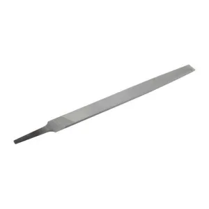 SMOOTH CUT, 10'' (25.4CM)