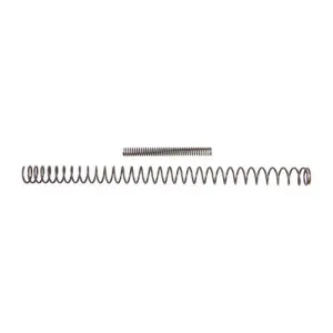Wolff Gunsprings 13 lb Variable Power Spring for 1911 Government Model