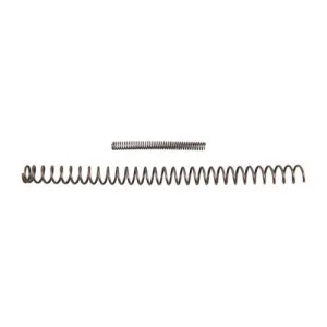 Wolff Gunsprings 22 Lb Recoil Spring Type C 1911 Government