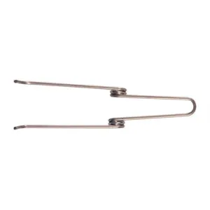 Wolff Gunsprings 40Oz Reduced Power Trigger Spring for Ruger Vaquero