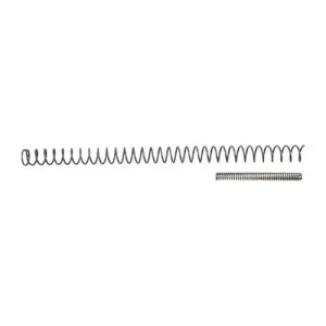 Wolff Gunsprings 14 Lb Cs Recoil Spring for 1911 Government