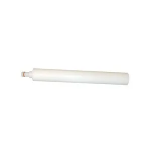 SINCLAIR T/C ROD GUIDE, 17 ACKLEY HORNET