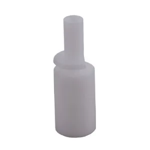 SINCLAIR T/C ROD GUIDE, 35 REM