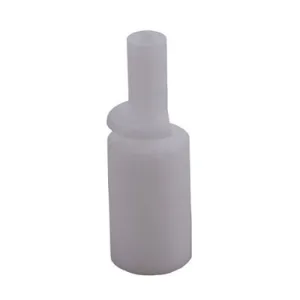 SINCLAIR T/C ROD GUIDE, 7 TCU